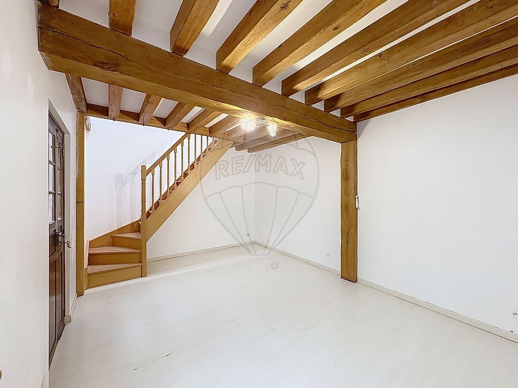 c800b7e4-effc-4467-a097-84f8dd9d83ed