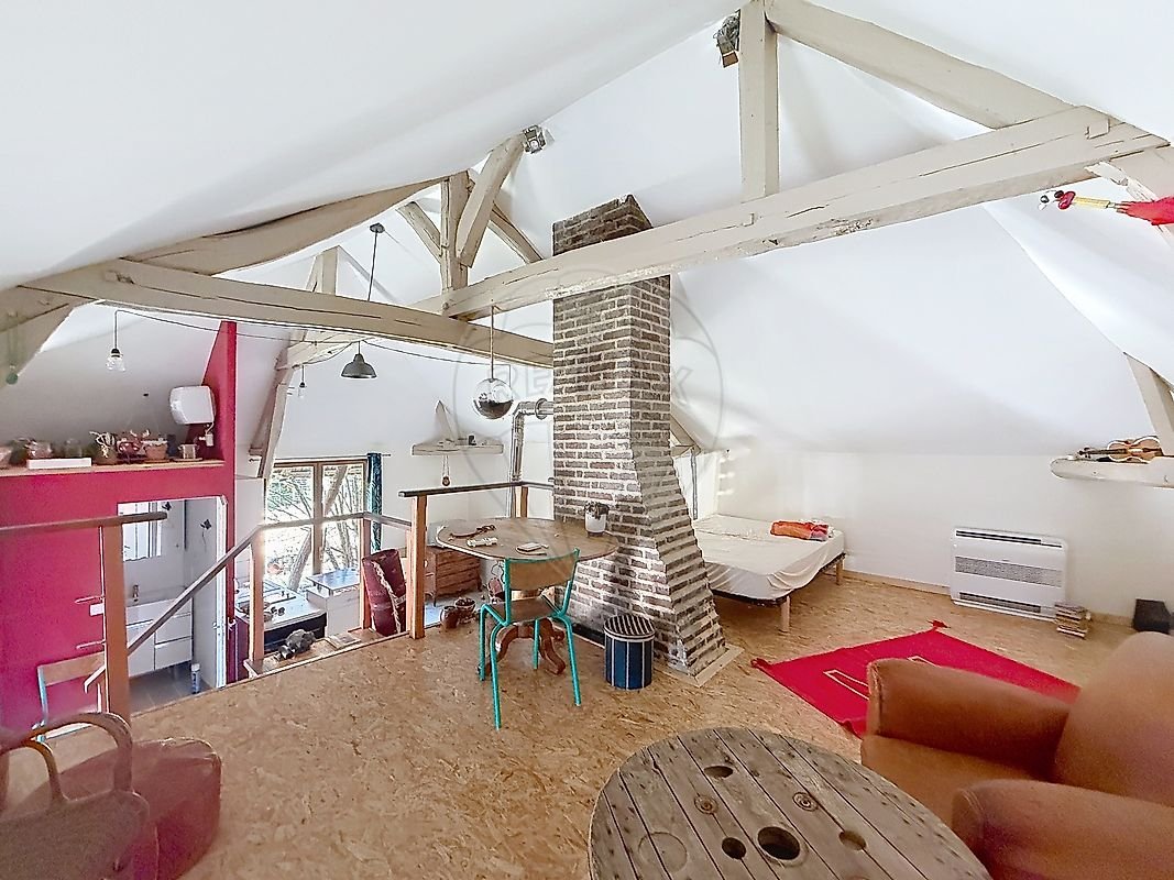 c96de4a7-3a8b-4de5-85a8-ac5078ae72e4