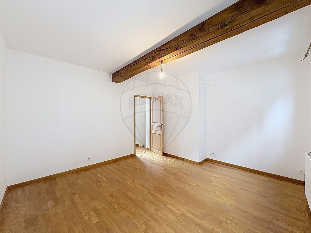 cd5bc49e-832c-4168-8f16-1e0a54c24ac2