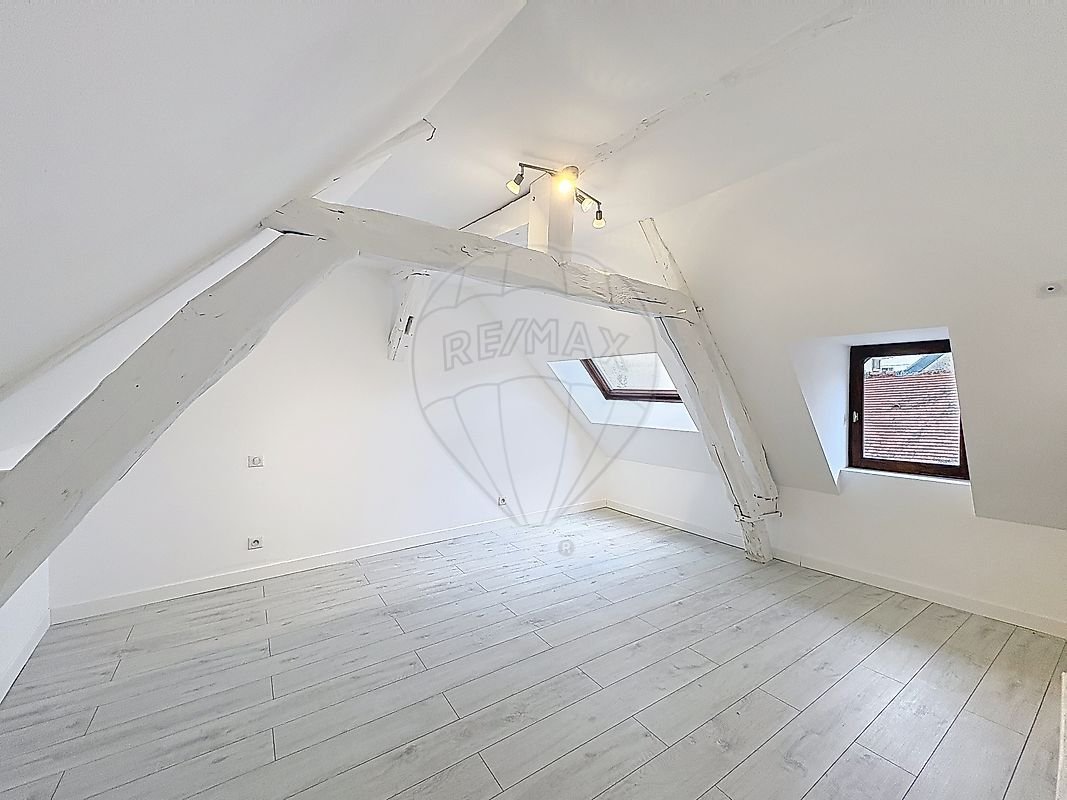 cd65aba6-03d8-4c39-980b-0304b7c285fa