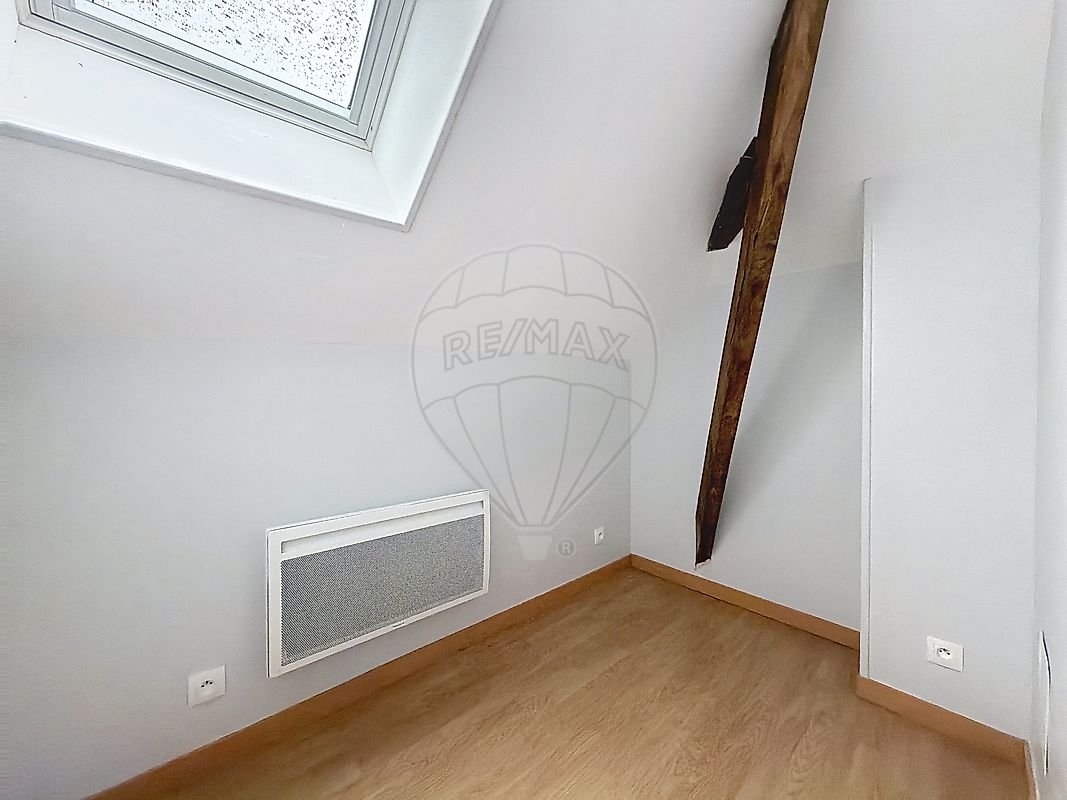 ceacaea5-8711-49c2-979e-4b7ab1febc57