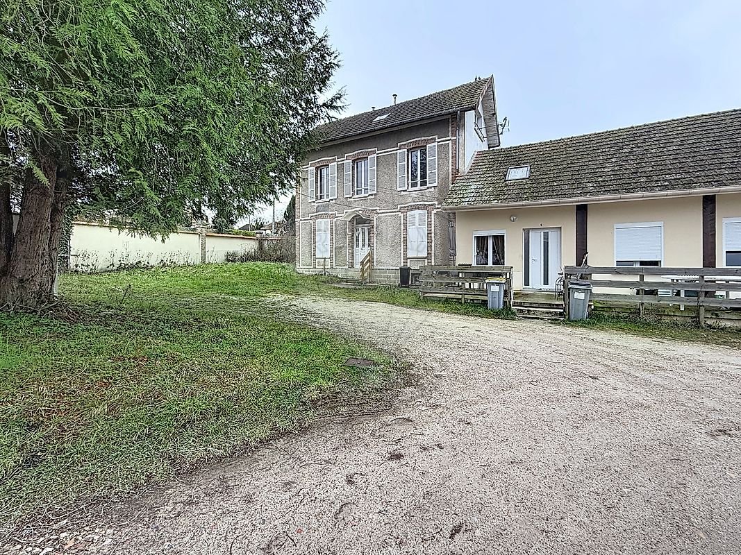 d398691c-d821-4401-aef8-30e9ec7df901