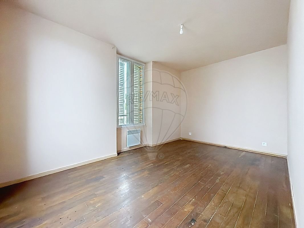 d747c2b3-aef3-4aea-b427-d3aac669e304