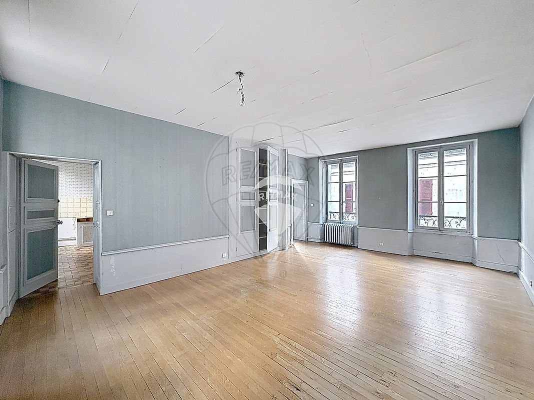 d9fc88d1-0182-4b43-8af8-870b7da1d91f