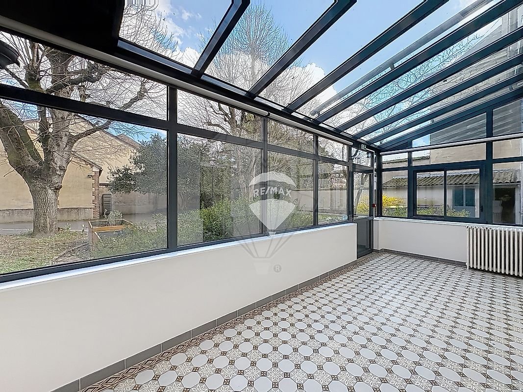 e520c110-36e8-487a-9fd5-3fac22801815