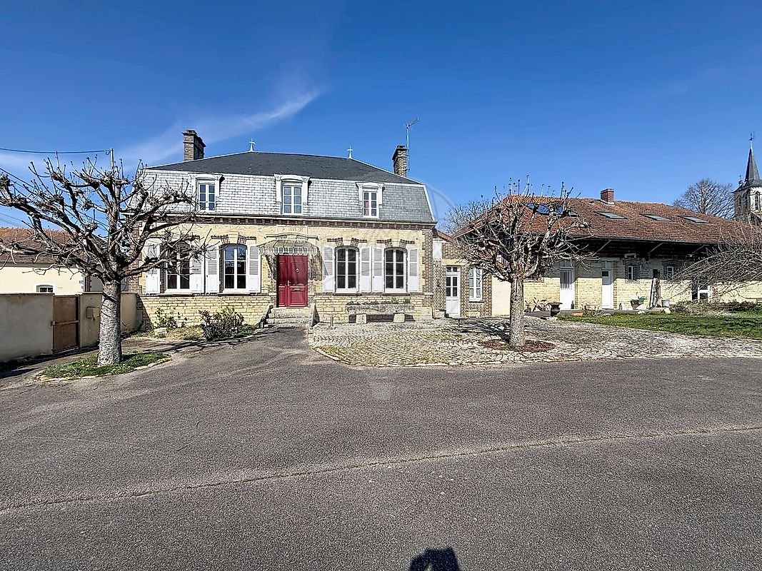 e609c7e3-e7dd-449e-9c2c-eda821829863