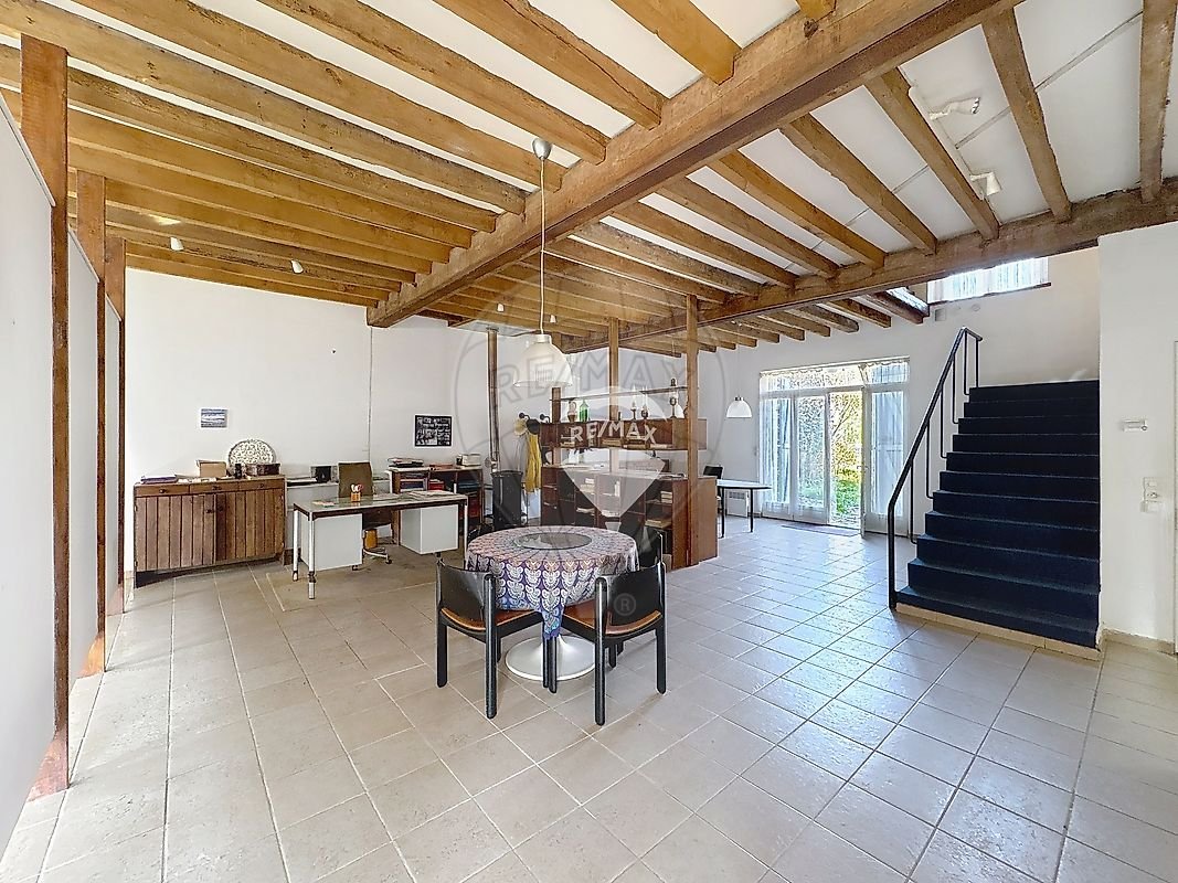 e8c2862e-5648-4e28-9582-630d6a62ee69