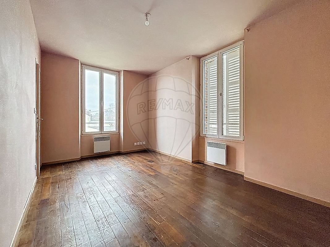 e8c57c79-b8e4-46bc-ba19-7c4f17ff1fe5