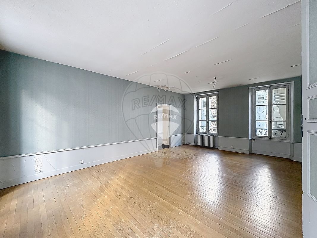 e8c99680-31ac-4e5b-95e1-580618ed7949