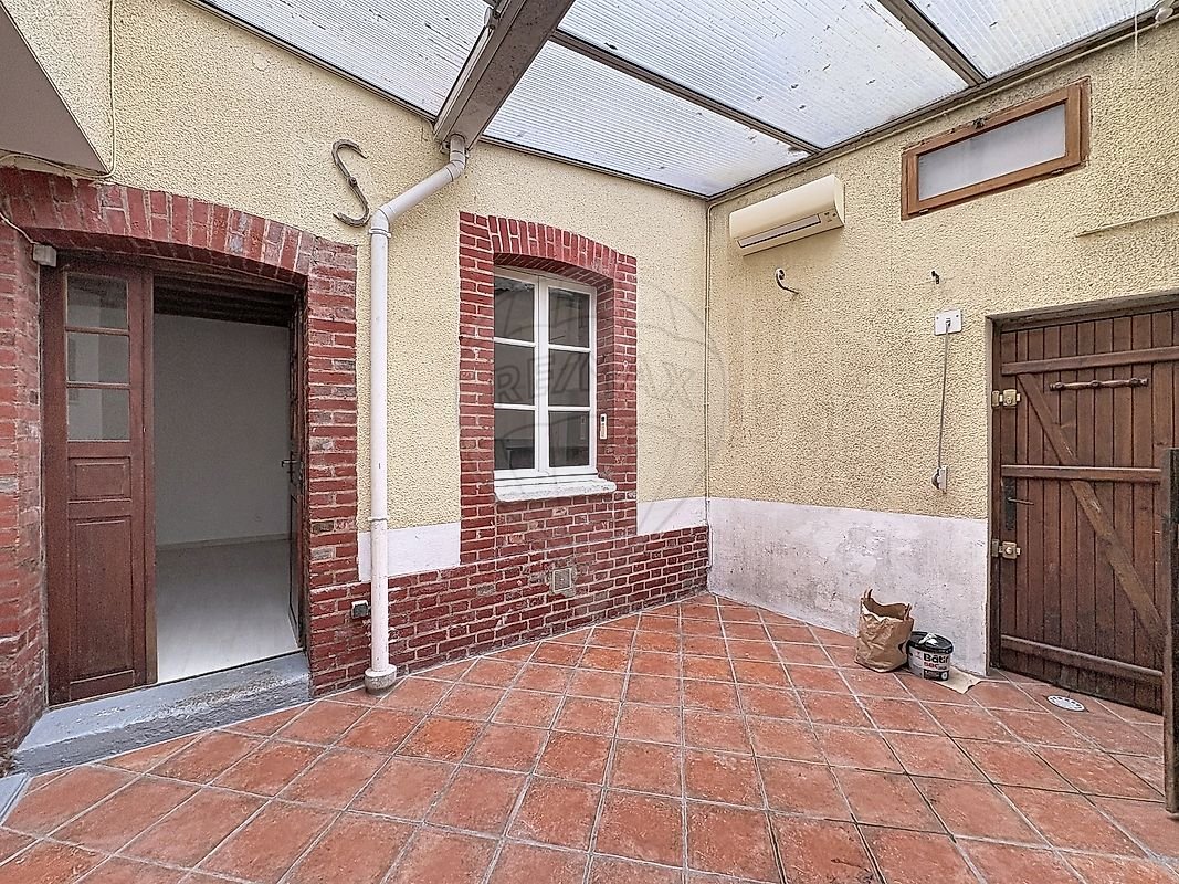 f11bf11d-f7f6-422f-8043-1b895ca77a55