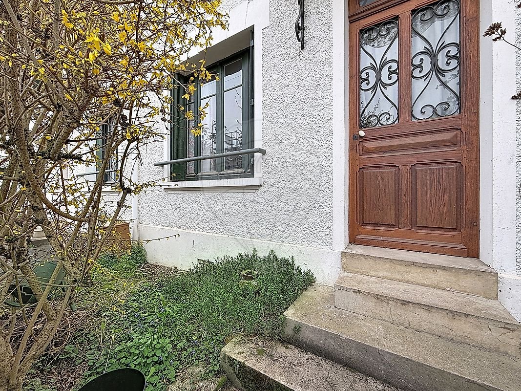 f2b33303-3d20-430e-af86-6186262918f5