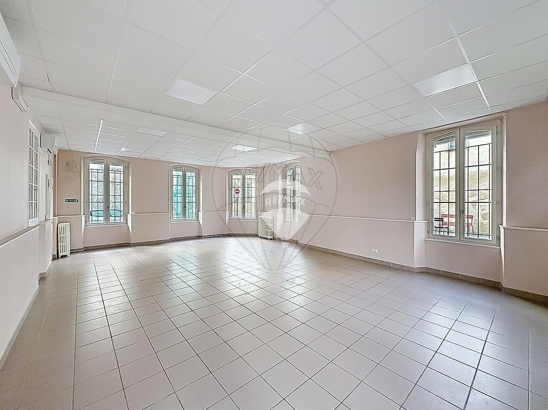 f8fcf3c0-148f-41ac-ae06-899b0d3d638c