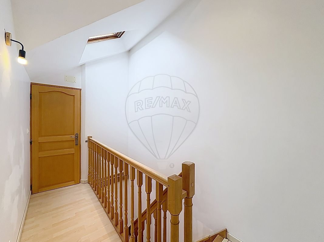 fb683149-fc57-46af-8087-623f9ea8f19a