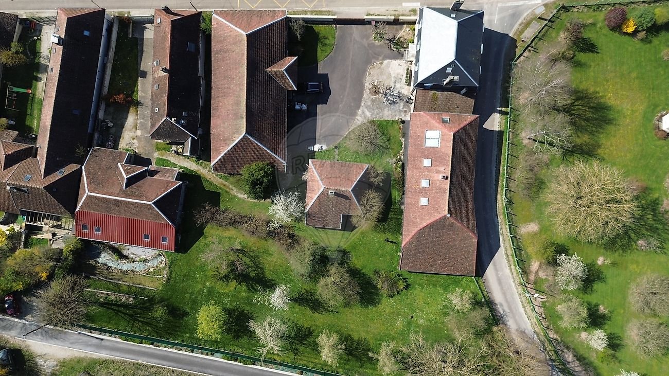 fb819b89-77cf-4574-8b01-9aa147bc57f9