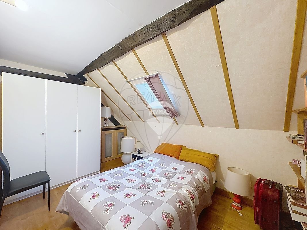 ffbd301b-7382-429a-806e-b42343cc4a58