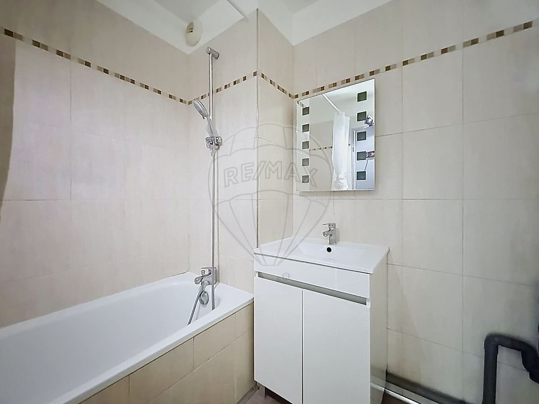 0207e3b5-d4c9-42b7-9025-f3b83599cc41