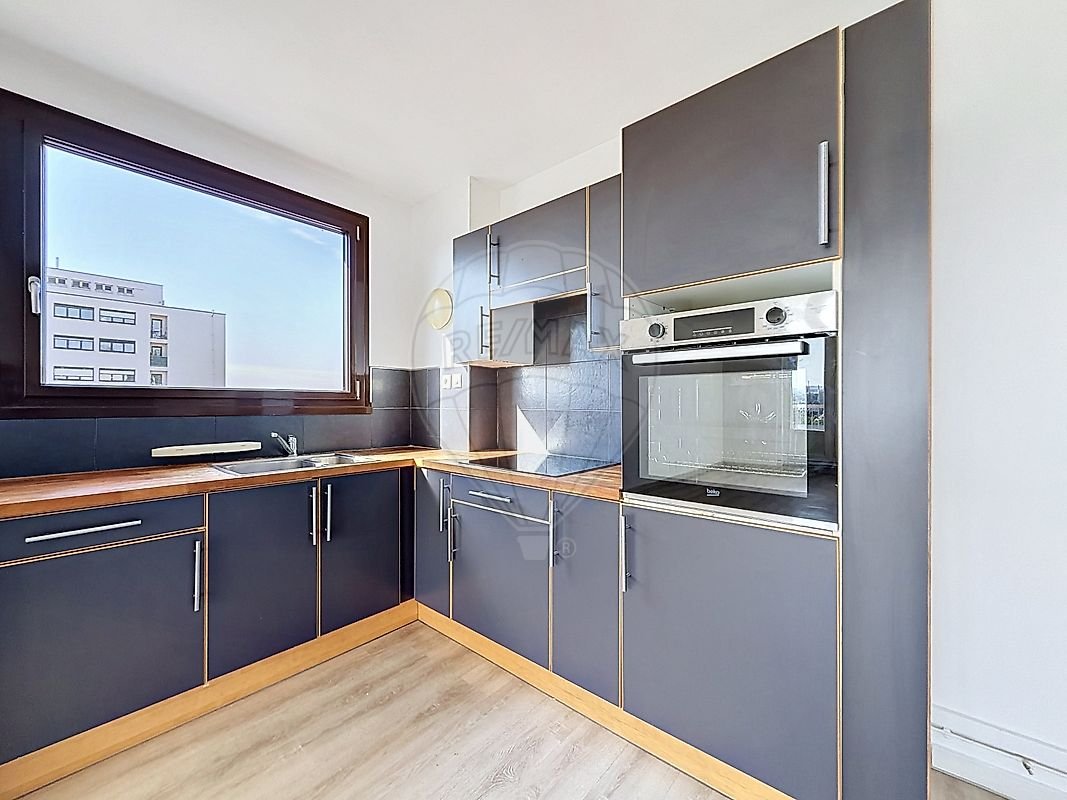 078ce8fd-05a0-4384-9d24-05495e09aa18