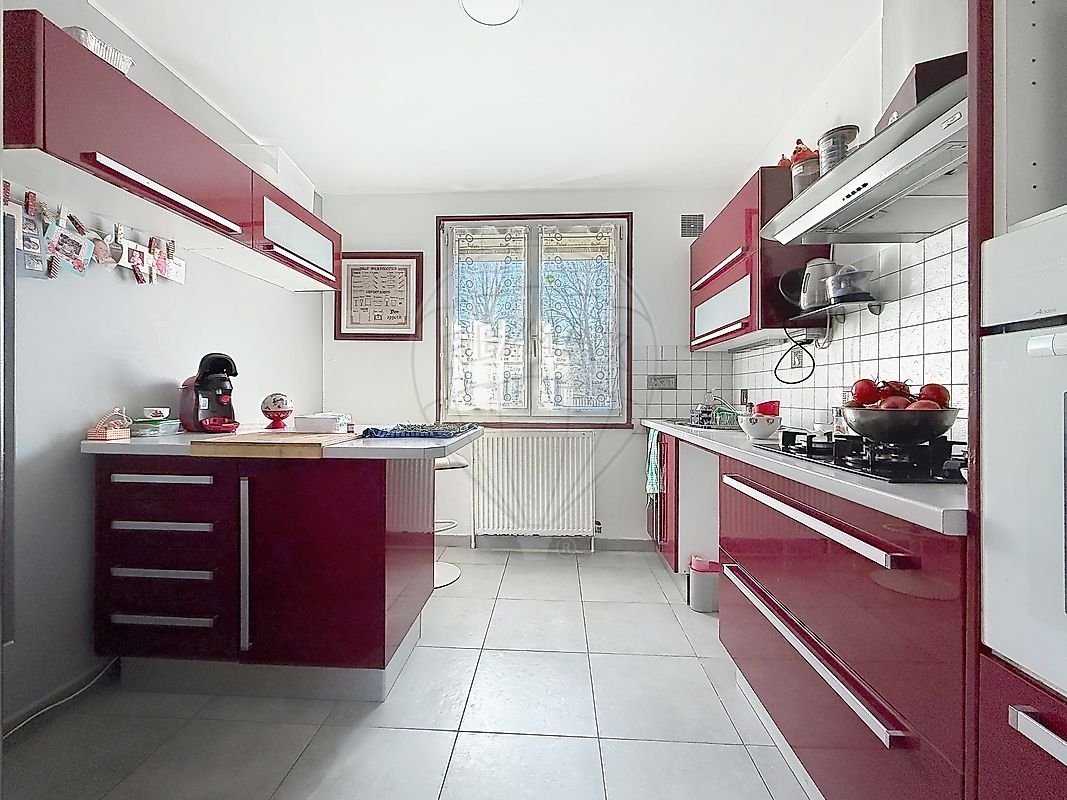 1403026c-b941-4a23-a55f-f7f238ceb7e2