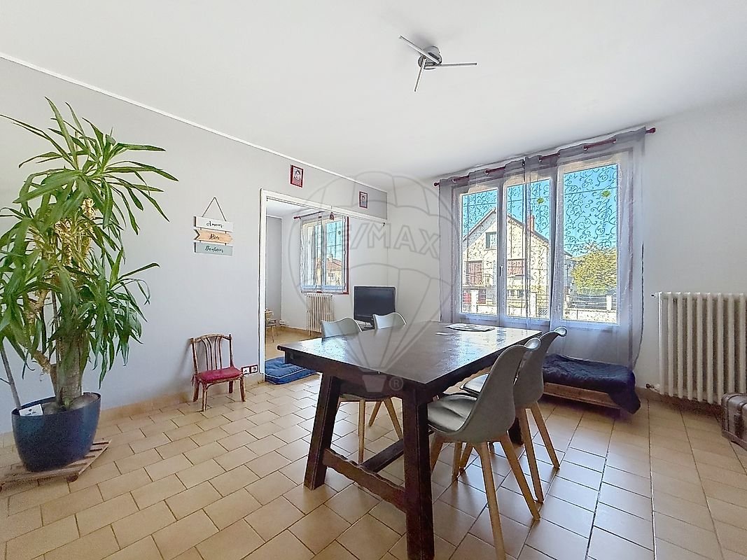 1e21ca6c-06bc-4c48-ab3f-241f0c60caa6