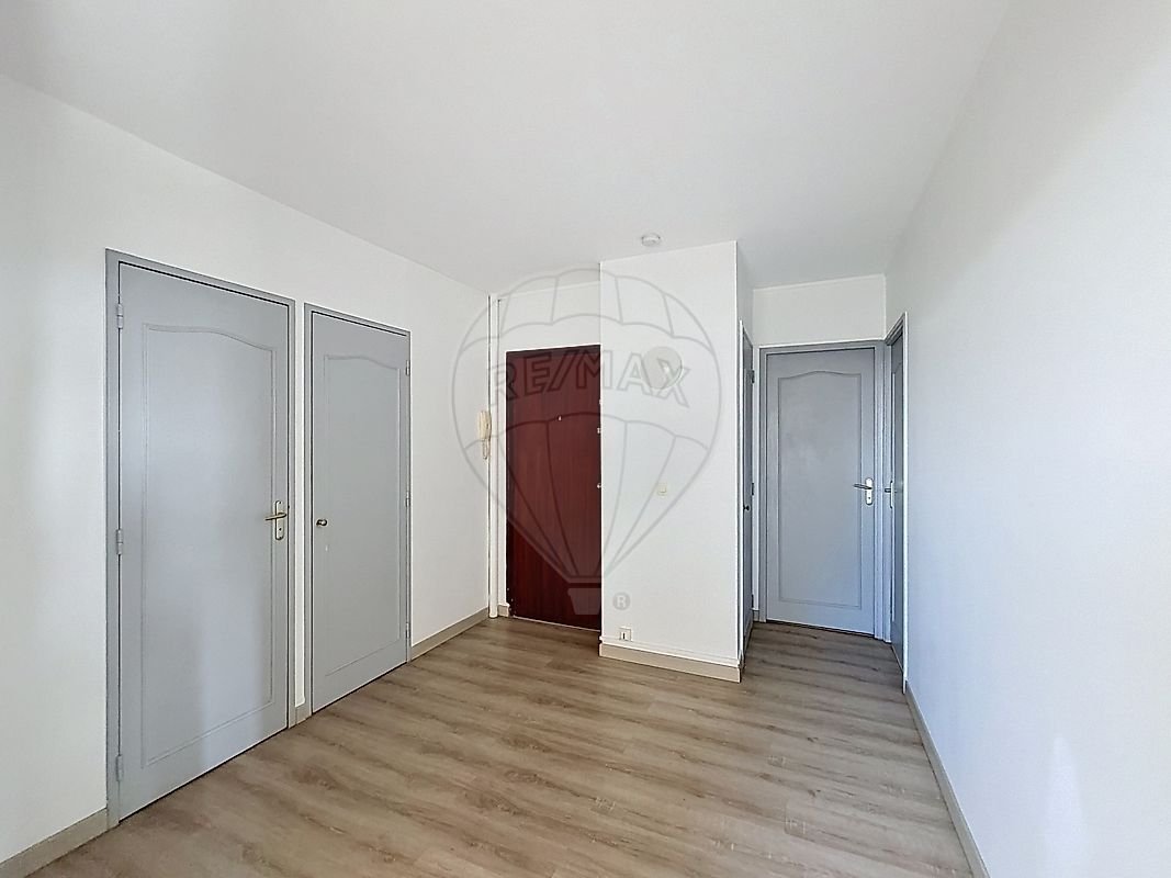 2742f75e-0cca-4cbf-b54c-2735d8bdd7cd