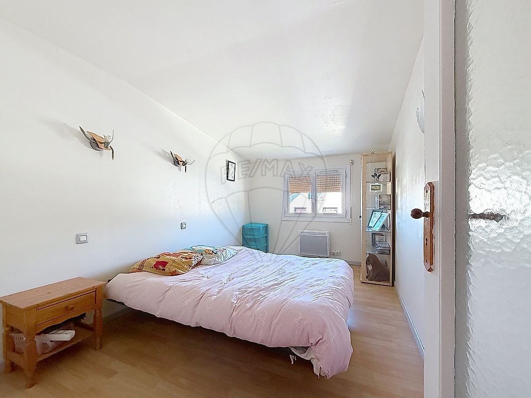 3a5247f9-69a6-43e8-9ac6-155efbd5d3d5