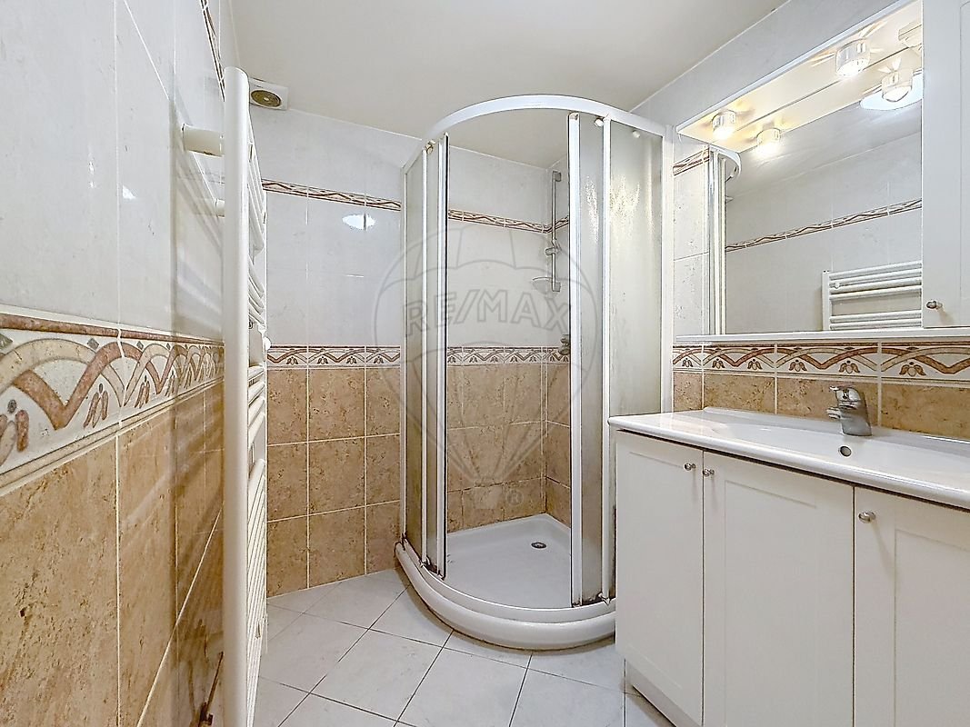 48280e5a-32a2-4617-a9ac-16e4a0ec43b9