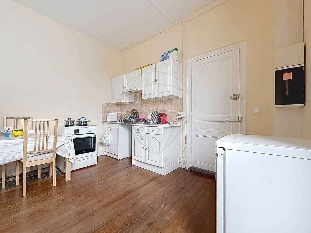 5c163e8c-e985-49f1-aafb-10c7ace626be