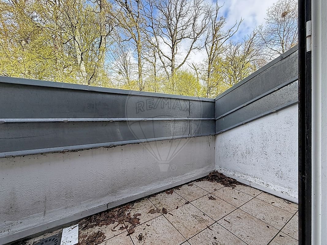 6650c85e-9b37-4817-a67a-7b0495f8d47d