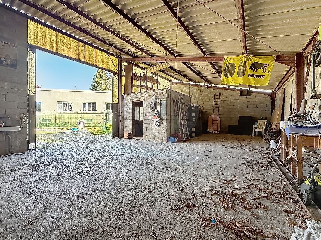 72506509-e389-41ce-a9d2-dba338ca58c1