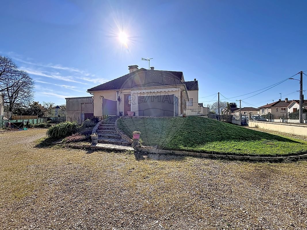 76a9428a-b541-4652-ae0f-12303aead612