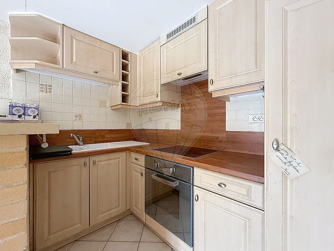 92158e2d-1a7a-462a-8a54-e9fce145fbc7