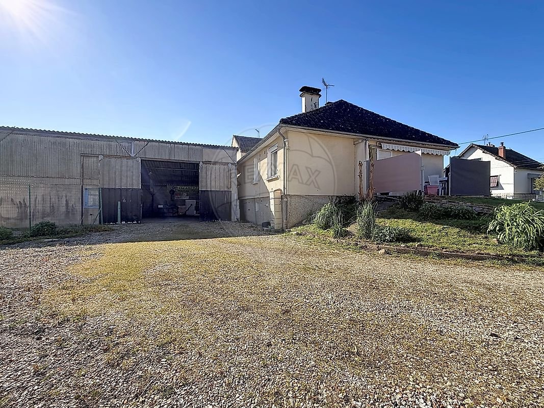 98f474bf-6f3d-4cf7-a5db-b08a7ce8edda