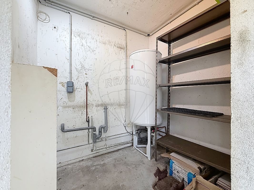 a4ea959c-1ffc-47eb-aaf9-5b153e6ae334