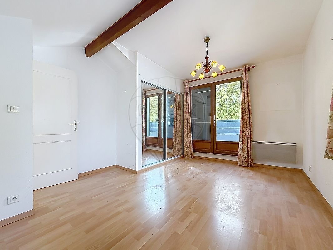 af0ff542-ed05-4456-92b8-3ca601b0a073