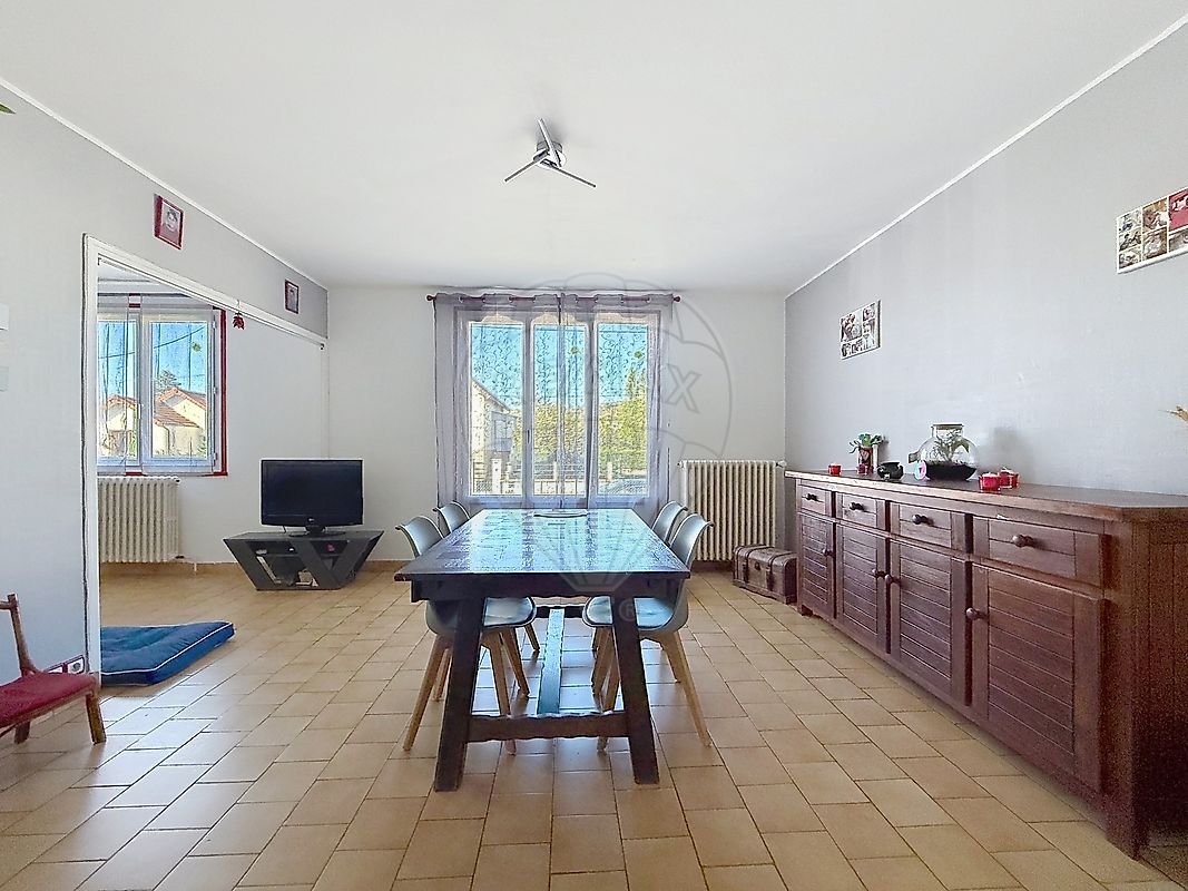 b148c0b0-75c2-460a-b5d6-3ba9cfa21b73