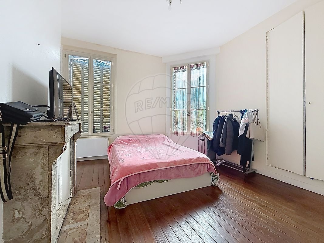 b6972345-789a-4902-bcbe-3a20ff1389ab