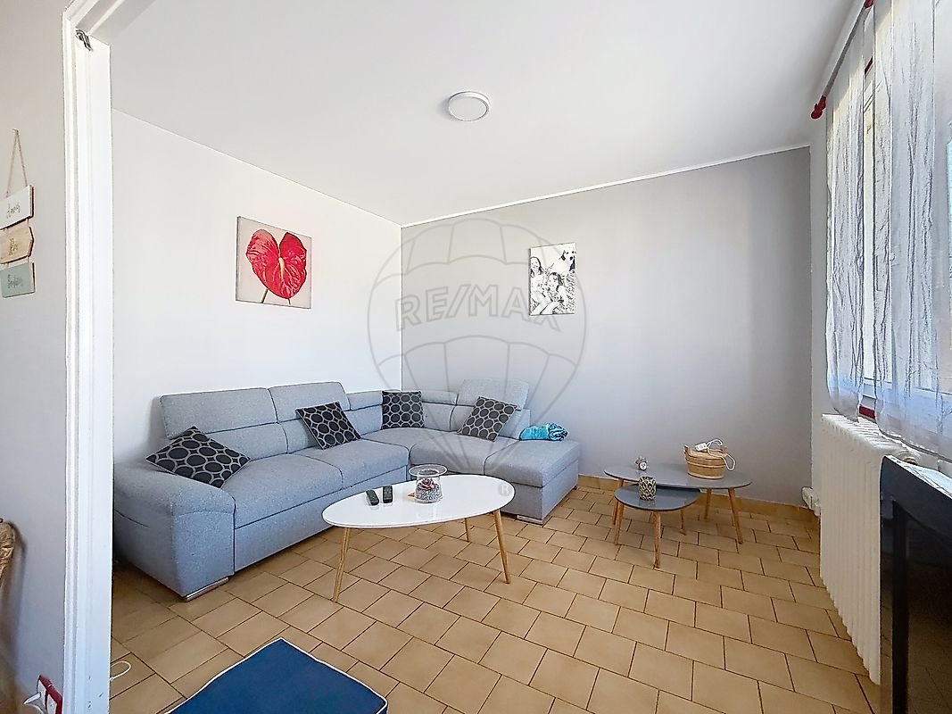 bc1f30fd-c45a-4465-b94f-c310a5432c91