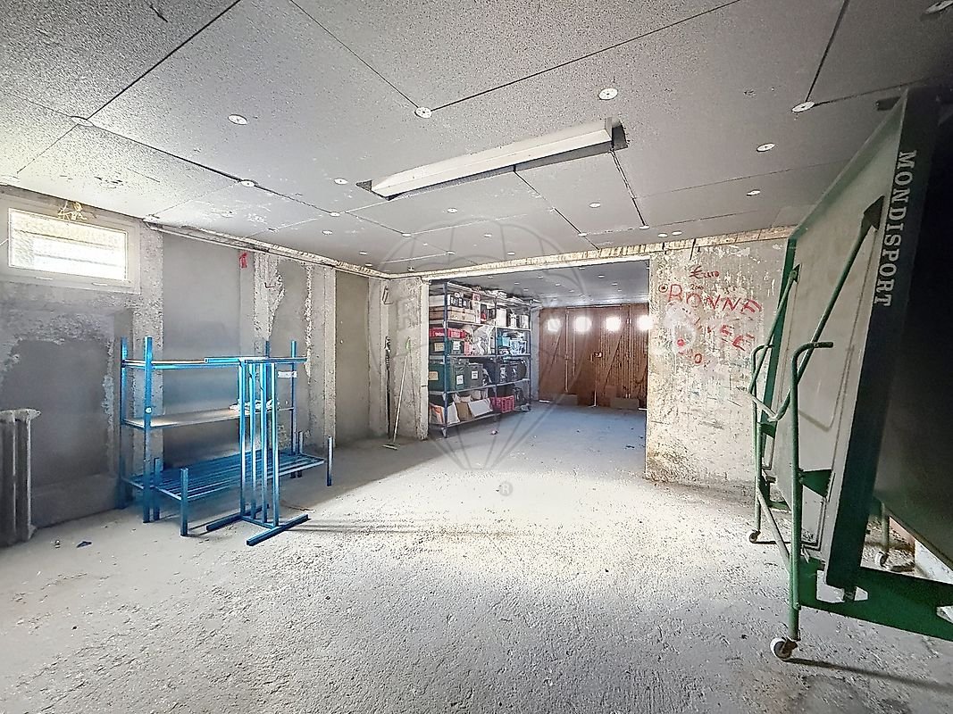 cc5b9ec9-1e3e-4a55-9ce5-393f995f0b1a