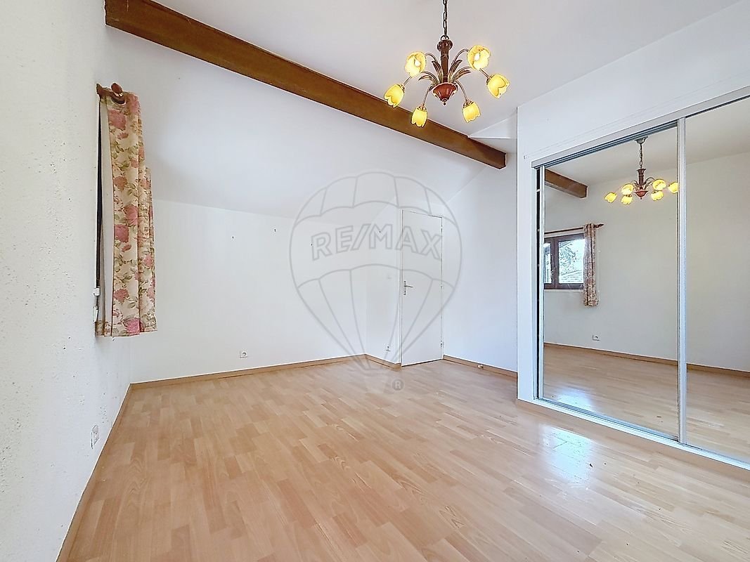 cd023add-51f9-483d-b38c-37752e710c95