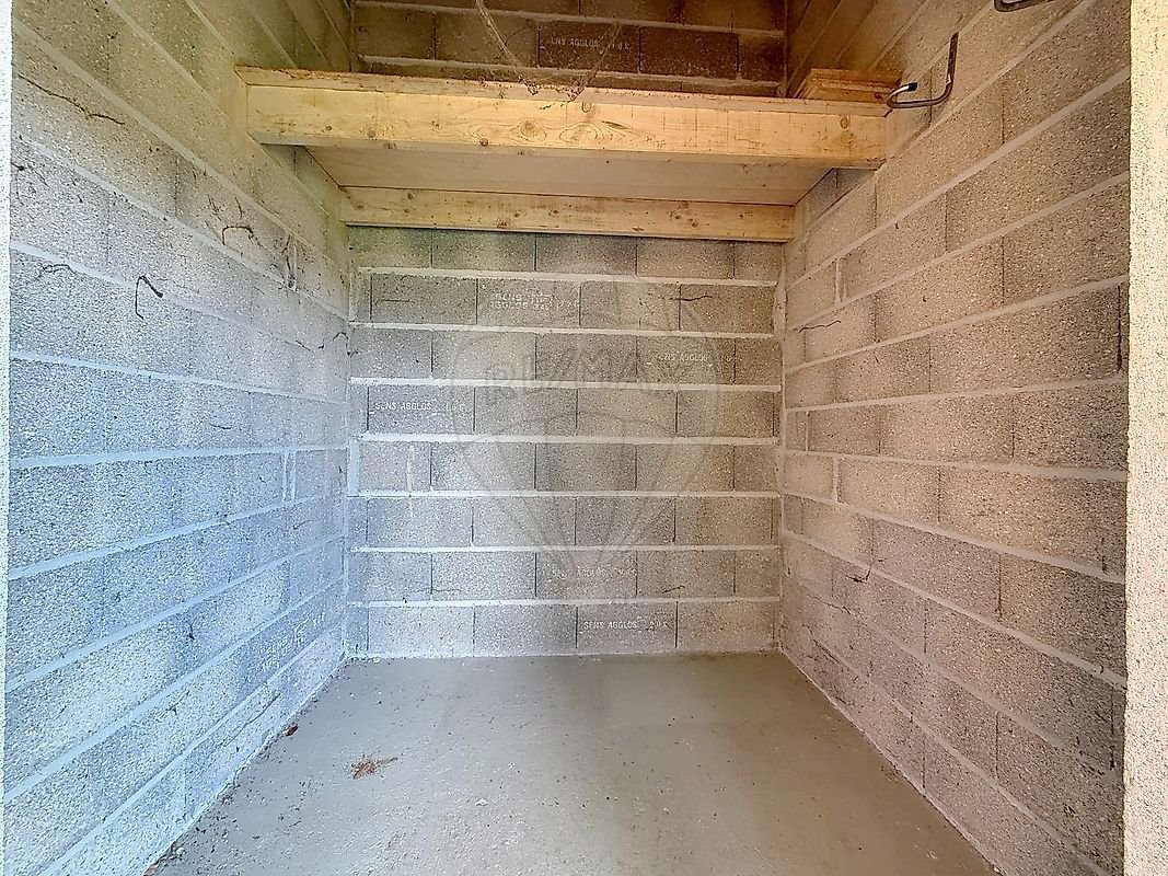 cde65026-4c09-437b-a927-8d211706d20e