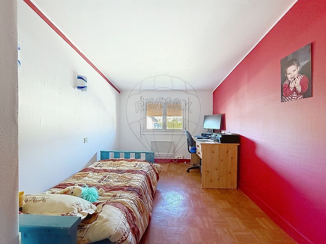 cfe1862a-54db-4526-80c2-ea5b1075f39d