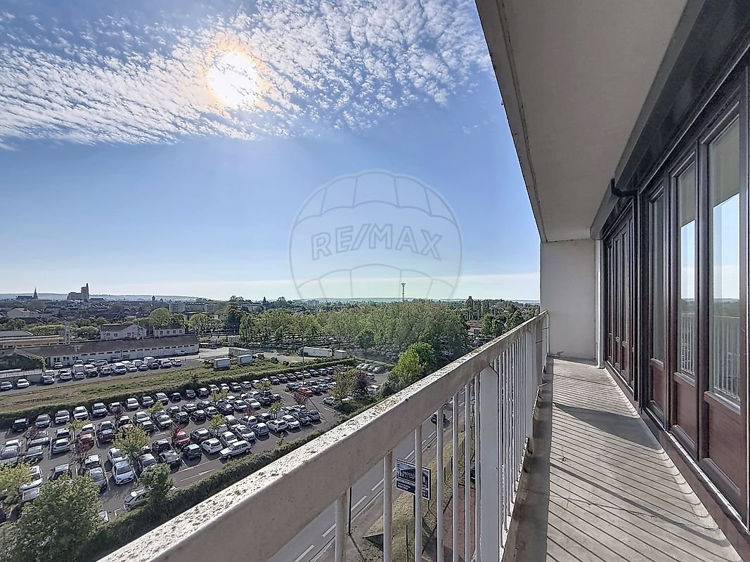 d8b75be5-e0d6-49b5-9a47-887c14144a87