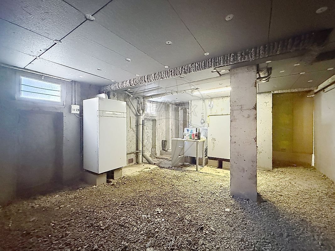 dd794f9d-6f46-4f38-a239-39eefd1614f4