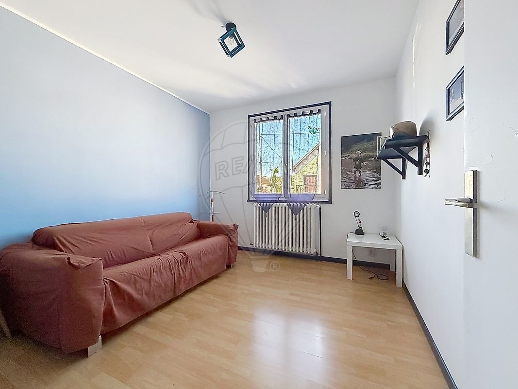 e36d466e-cbbc-4792-8c40-7888e9584819