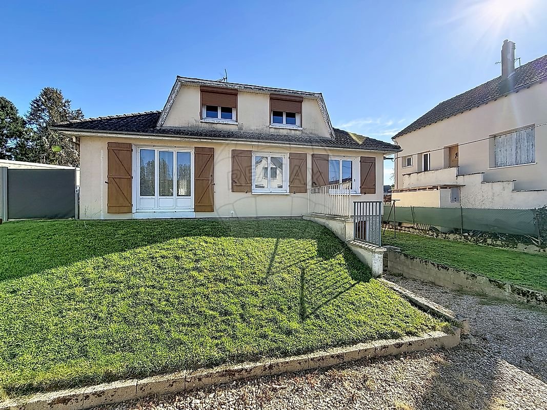 e570c26a-f78a-4d2a-b2b2-59802a64c1d1