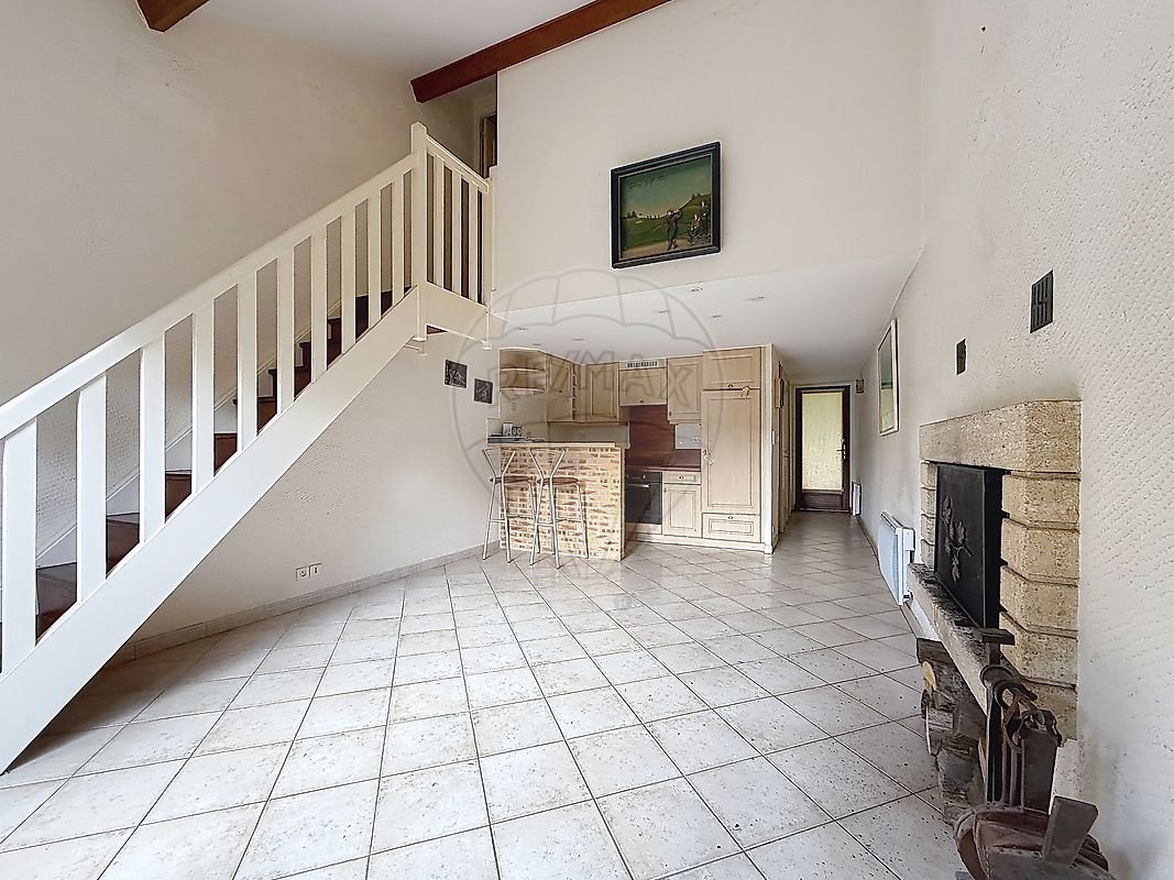 e6655438-d74e-4f88-925c-4d3a0a26eed3