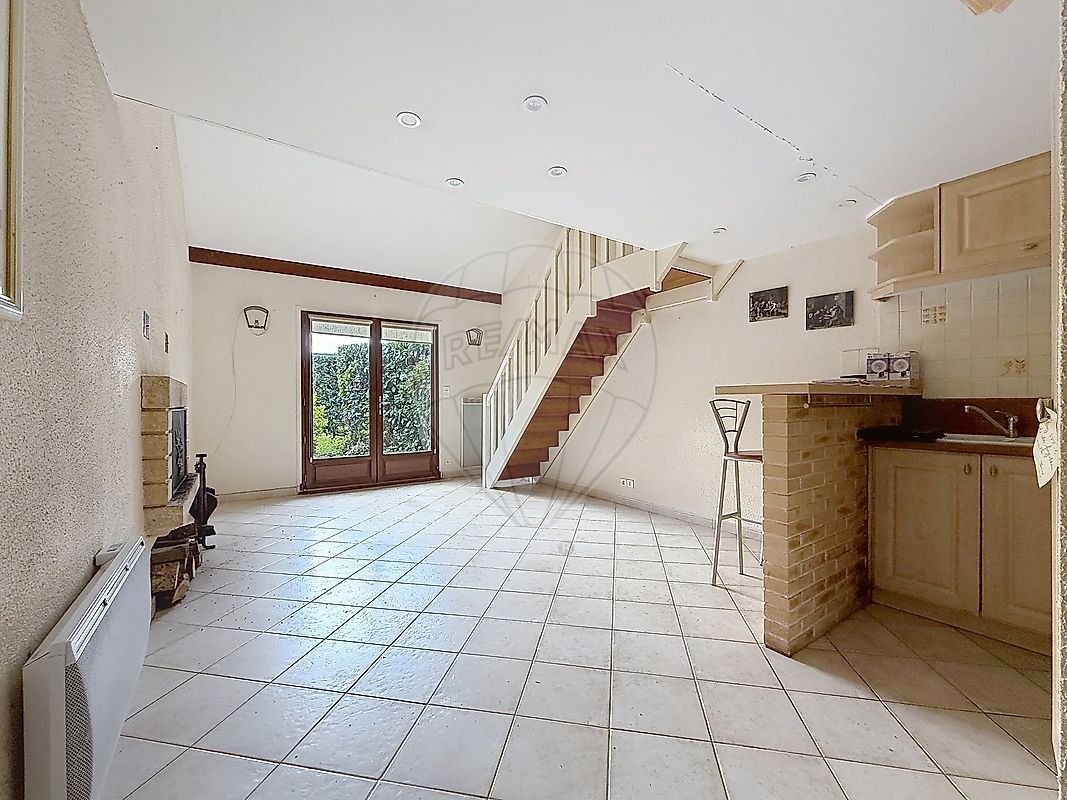 e9f67ab3-f583-4fb7-ae64-3fc3983fbe1c