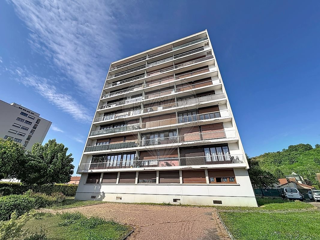 fca878a2-c44f-4817-8df9-e80ae8441600