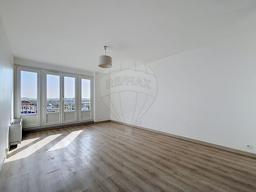 fd668add-7736-44f9-a118-1d712fc1d536