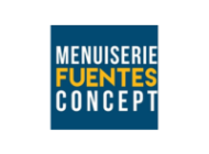 menuiserie fuentes concept